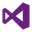 Visual Studio